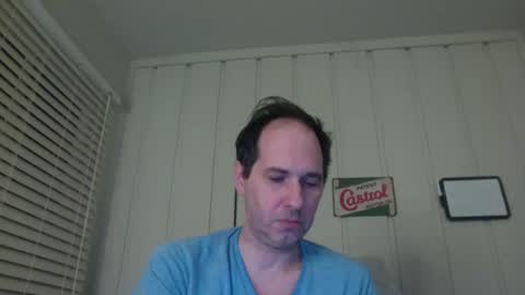 Jay online show from February 2025 02:40:02 AM