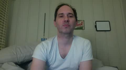 Jay online show from February 2025 02:33:01 AM