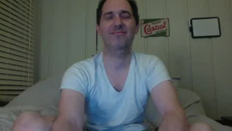 Jay online show from February 2025 05:35:02 AM