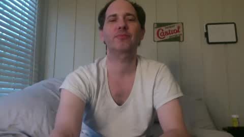 Jay online show from March 2025 12:11:01 AM