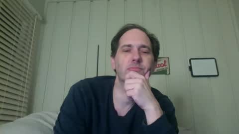 Jay online show from March 2025 03:16:01 AM