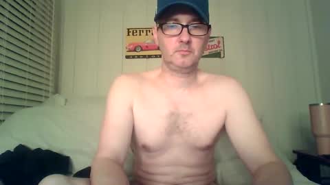 Jay online show from September 2025 04:34:02 AM