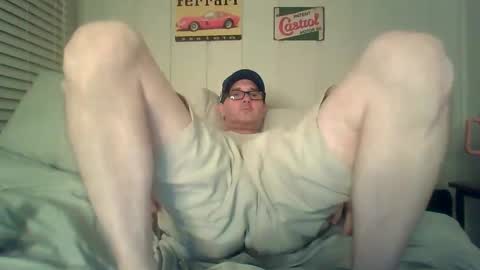 Jay online show from September 2025 01:28:01 AM