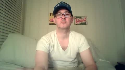 Jay online show from September 2025 02:02:01 AM