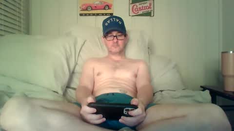 Jay online show from September 2025 01:40:02 AM