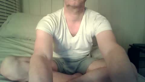 Jay online show from September 2025 02:15:02 AM