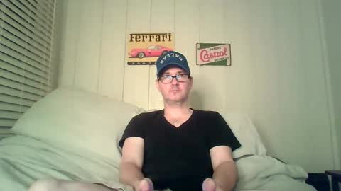 Jay online show from September 2025 01:55:01 AM