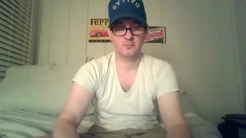 Jay online show from September 2025 01:54:01 AM