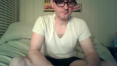 Jay online show from October 2025 02:50:02 AM