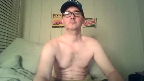 Jay online show from October 2025 03:46:02 AM