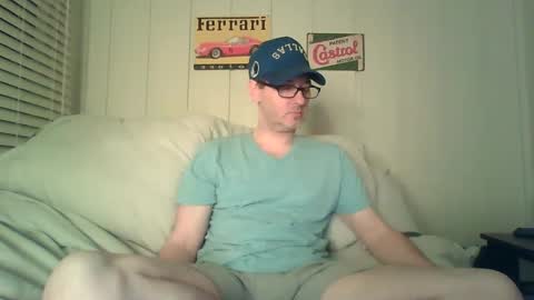 Jay online show from October 2025 02:53:01 AM