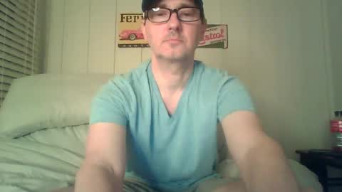 Jay online show from October 2025 02:43:02 AM