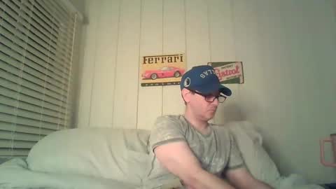 Jay online show from October 2025 02:31:01 AM