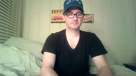 Jay online show from October 2025 02:53:01 AM