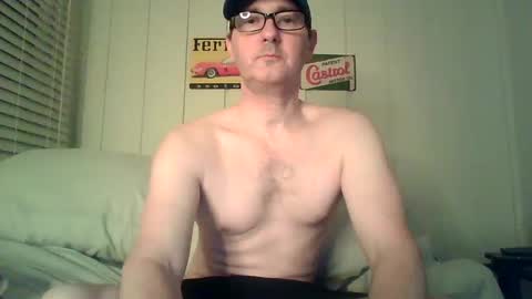 Jay online show from October 2025 01:59:01 AM