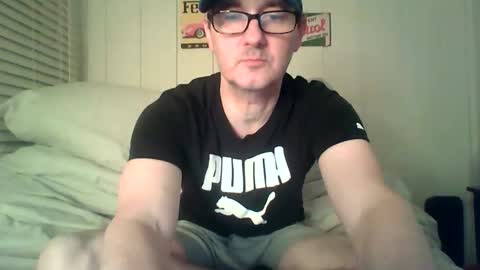 Jay online show from October 2025 01:50:02 AM