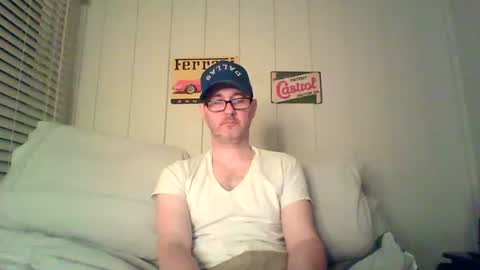 Jay online show from October 2025 02:25:02 AM