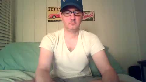 Jay online show from November 2025 02:43:02 AM