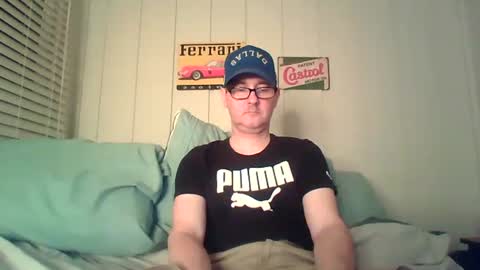 Jay online show from November 2025 01:44:01 AM