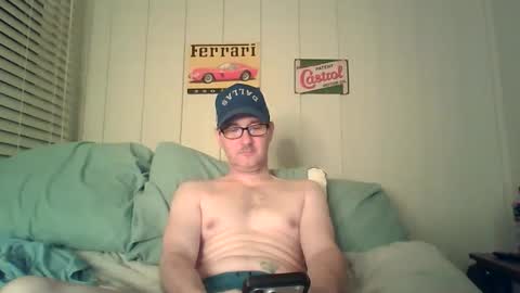 Jay online show from November 2025 03:40:01 AM