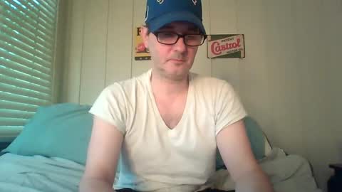 Jay online show from January 2026 06:31:01 PM