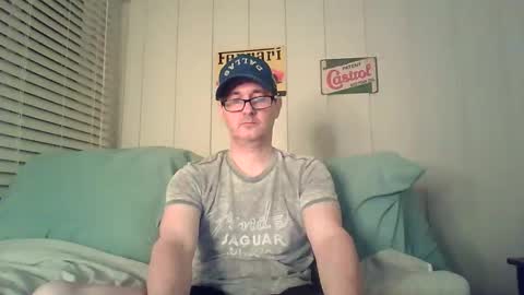 Jay online show from March 2026 02:19:01 AM