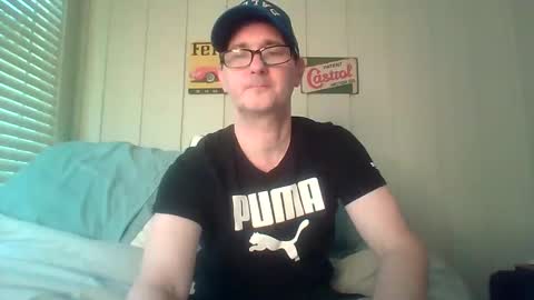 Jay online show from March 2026 07:09:01 PM