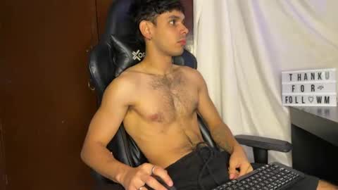 Snapshot of banmeel chatting on August 2026 08:50:01 AM Damiano online show from August 2026 08:50:01 AM