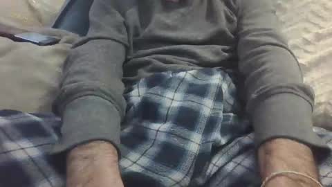 Snapshot of bannedindc chatting on December 2024 04:31:02 AM BannedInDC online show from December 2024 04:31:02 AM