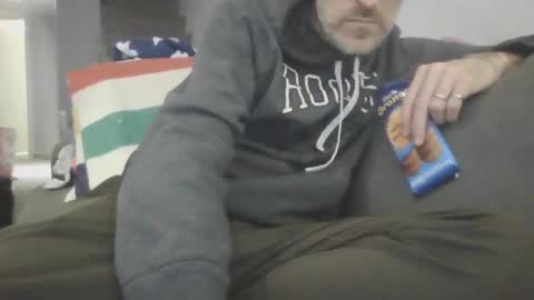 Snapshot of bannedindc chatting on December 2024 05:15:02 AM BannedInDC online show from December 2024 05:15:02 AM