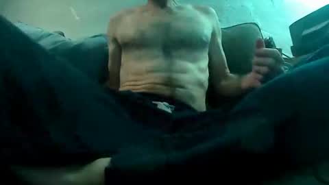 Snapshot of bannedindc chatting on September 2025 03:52:01 AM BannedInDC online show from September 2025 03:52:01 AM