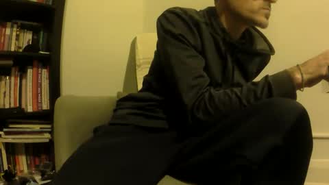 Snapshot of bannedindc chatting on November 2025 11:20:02 PM BannedInDC online show from November 2025 11:20:02 PM