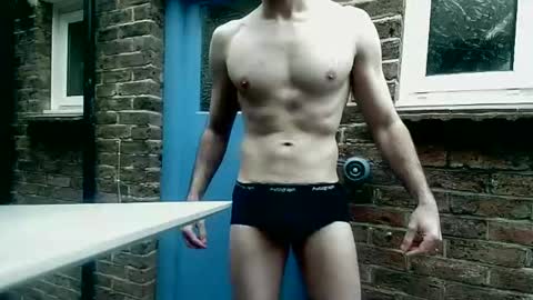 BannerBlue online show from March 2026 03:49:02 PM