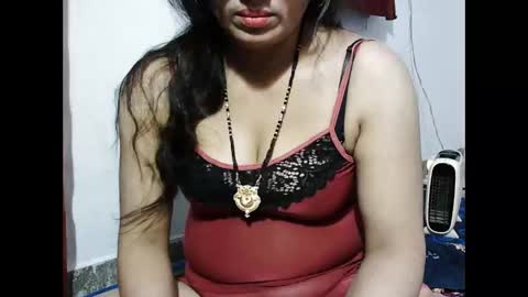 Bannynew online show from January 2025 12:07:02 PM