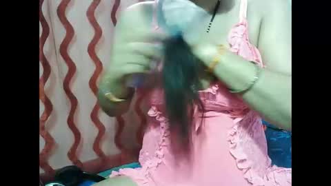 Bannynew online show from January 2025 10:22:01 AM