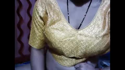 Bannynew online show from February 2025 12:44:01 PM