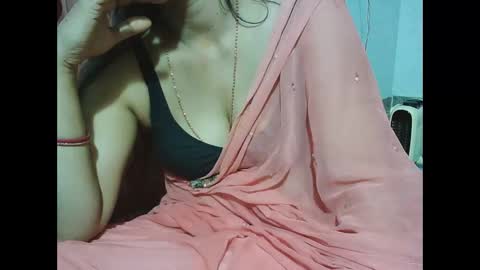 Bannynew online show from February 2025 08:45:02 PM