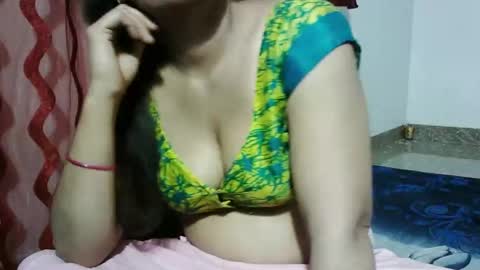 Bannynew online show from February 2025 05:09:02 PM