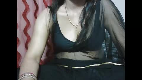 Bannynew online show from February 2025 06:20:02 PM