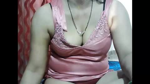 Bannynew online show from October 2025 10:37:02 AM