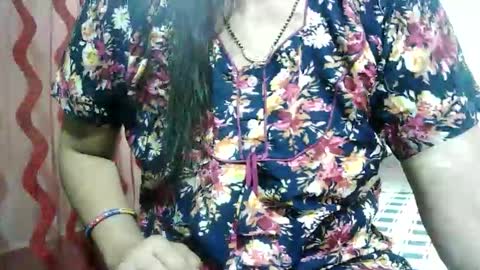 Bannynew online show from November 2025 10:28:01 AM