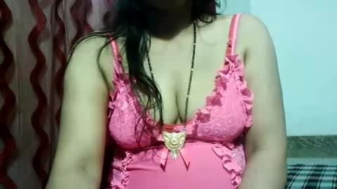 Bannynew online show from February 2026 11:42:02 AM