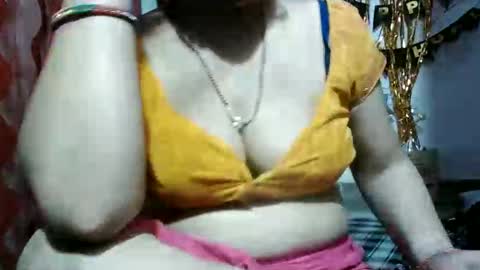 Bannynew online show from June 2026 09:38:01 PM