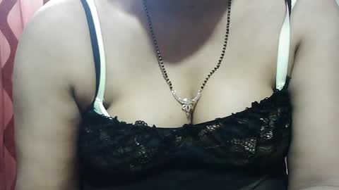 Bannynew online show from July 2026 11:02:02 AM