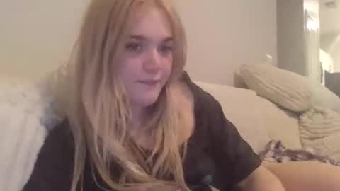 Snapshot of bansam1738 chatting on November 2025 02:00:01 AM bansam1738 online show from November 2025 02:00:01 AM