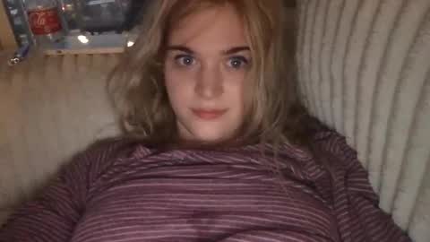 Snapshot of bansam1738 chatting on November 2025 10:30:02 PM bansam1738 online show from November 2025 10:30:02 PM