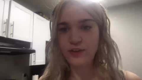 Snapshot of bansam1738 chatting on February 2026 12:17:02 AM bansam1738 online show from February 2026 12:17:02 AM