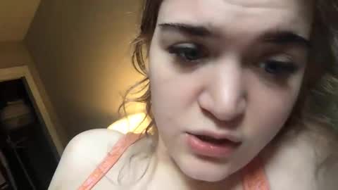 Snapshot of bansam1738 chatting on March 2026 02:56:01 PM bansam1738 online show from March 2026 02:56:01 PM