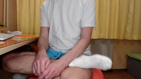       online show from December 2024 07:34:01 PM