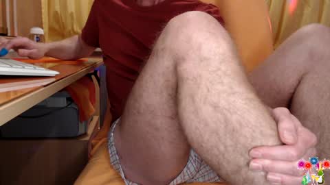       online show from December 2024 06:13:01 PM